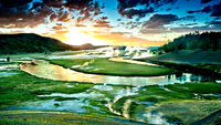 Yellowstone_6956