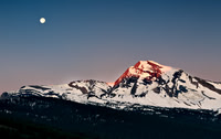Glacier_6078