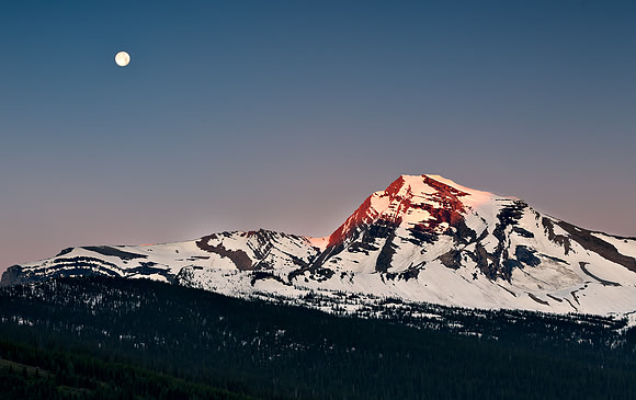 Glacier_6078