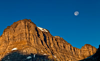 Glacier_6443
