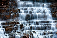 Glacier_6200