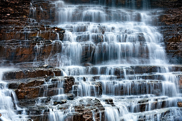 Glacier_6200