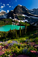 Glacier_6604