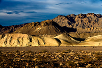Death_Valley_9916