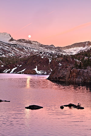 Yosemite_9441