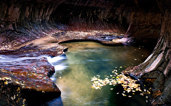 Zion-9596