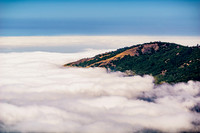 Big-Sur_6979