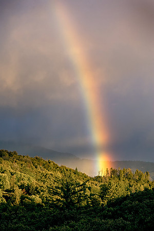 Santa_Cruz_Mnts_3725