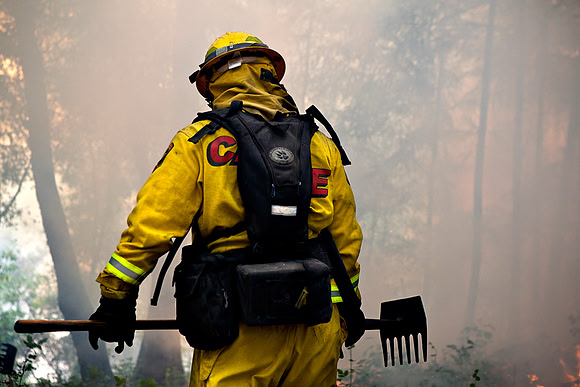 CAL_FIRE_5969