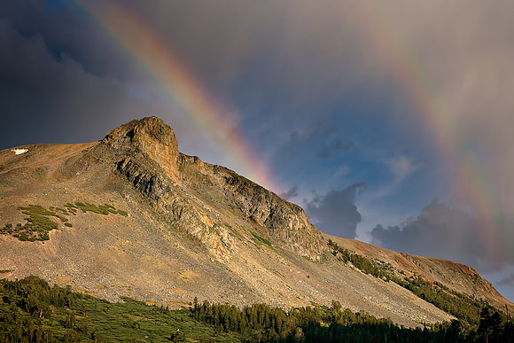 Yosemite_6333