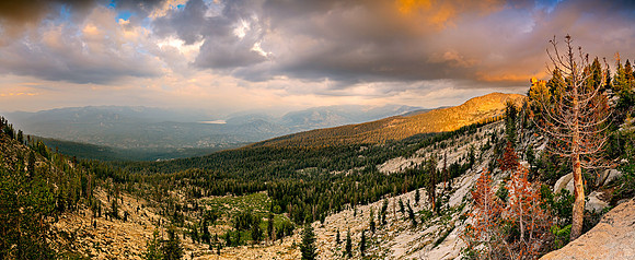 Sierra_Panorama1