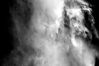 Yosemite_3260_BW