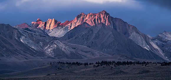 Sierra_2782-3