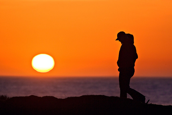 Santa_Cruz_Coast18A