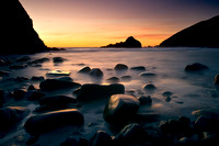 Big_Sur_4838