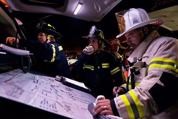 CALFIRE_1502