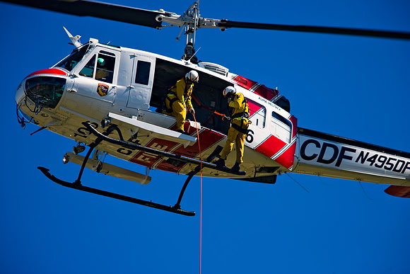 CAL_FIRE_8388
