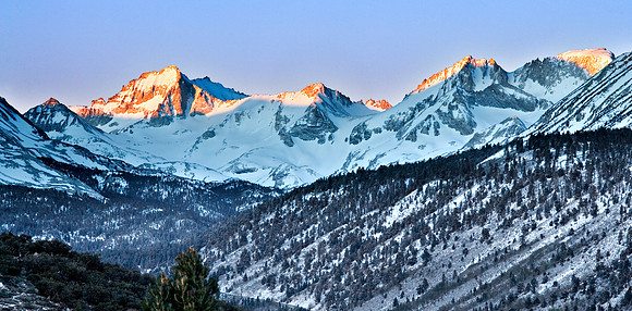 Sierra26B
