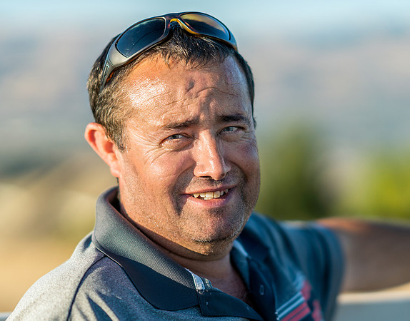 Humberto_2018_16x20