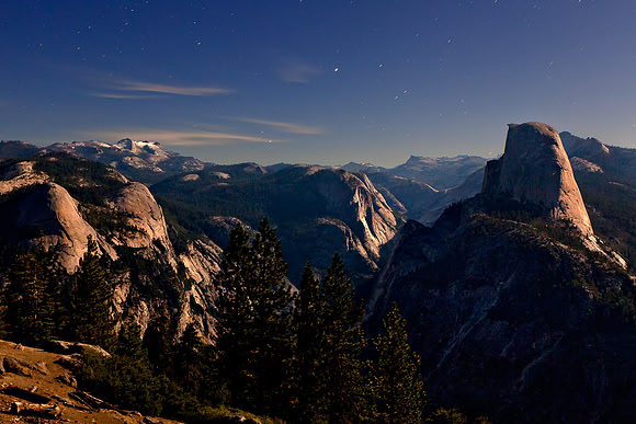 Yosemite_9661