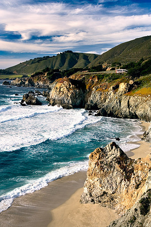 Big_Sur_4133