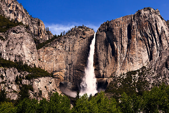 Yosemite_3148