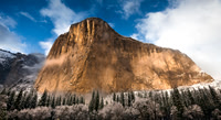 Yosemite_8615