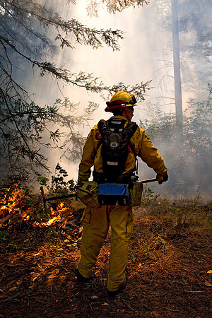 CAL_FIRE_5990
