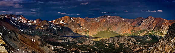 Sierra_Panorama_Dunderberg1