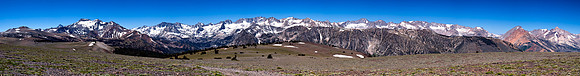 Sierra_Panorama2A