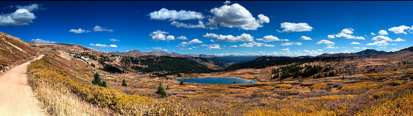 Taylor_Pass_Panorama1