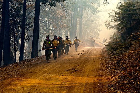 CAL_FIRE_5473