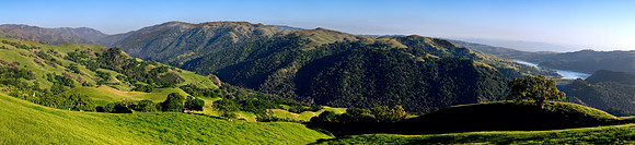 Sunol_Panorama1A