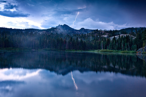 Sierra_8858