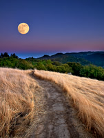 Santa_Cruz_Mnts8D