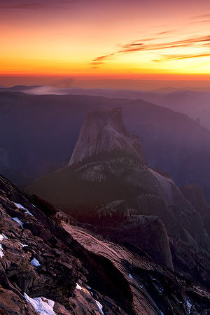 Yosemite_0638