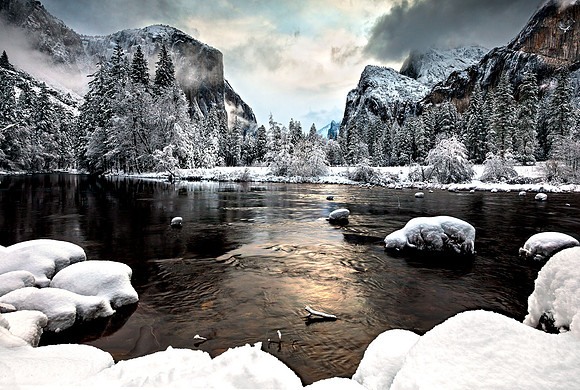 Yosemite_8679-3_Print