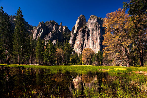 Yosemite_2183
