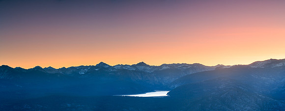 Sierra_6671_Pano