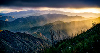 Big-Sur_2886