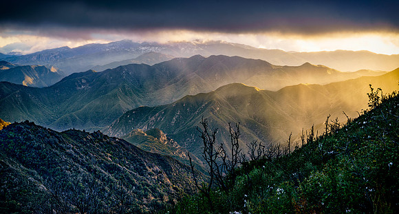 Big-Sur_2886