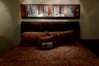 Morgan-Hill_2046