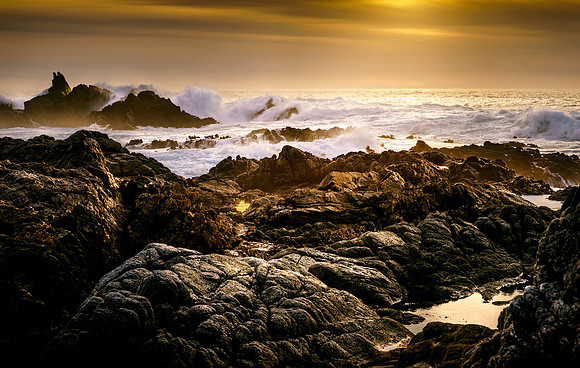 Big-Sur_3105-2
