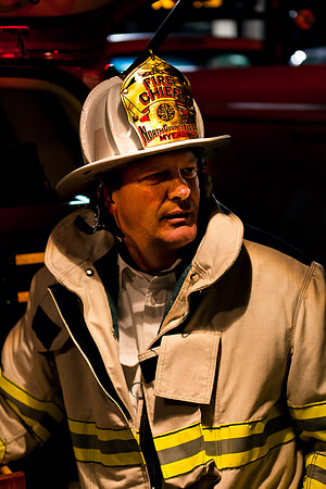 CALFIRE_1497