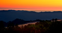 Santa_Cruz_Mnts16A