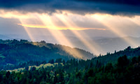 Santa-Cruz-Mnts_4253