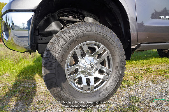 Morgan-Hill-Jim-Truck_01846