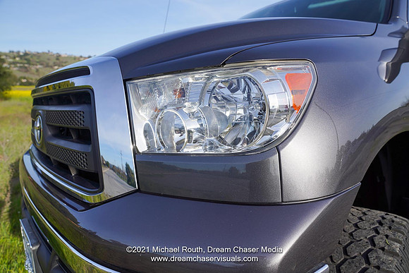 Morgan-Hill-Jim-Truck_01843