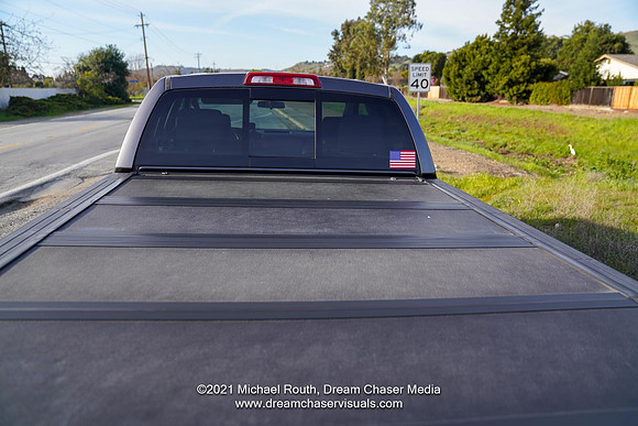 Morgan-Hill-Jim-Truck_01856