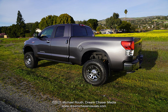 Morgan-Hill-Jim-Truck_01908